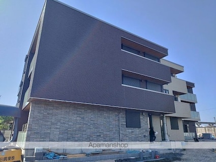 エターナル高松[3LDK/83.25m2]のその他部屋・スペース