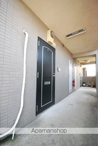プレシャスJのその他写真