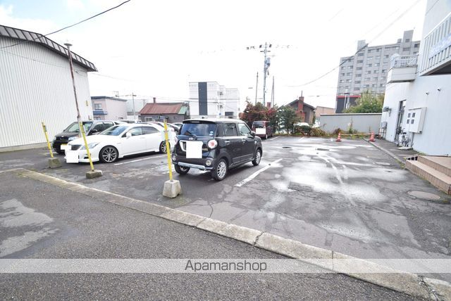 グランビューエーコーのその他写真