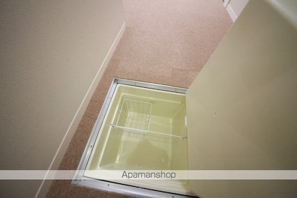 レガーロＣ棟[1R/23.8m2]の内装7