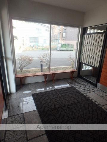 EーONEのその他写真