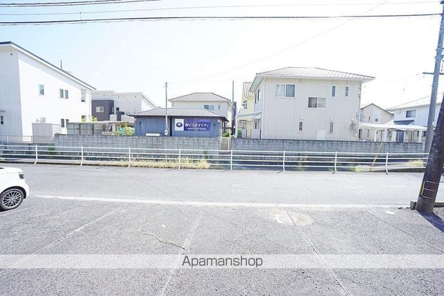 城之内マンション Bのその他写真