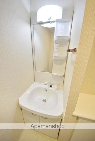 グランカーサ大和の内装写真