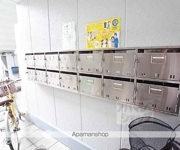 ヤスミマンションのその他写真