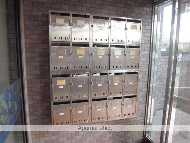 クレストのその他写真