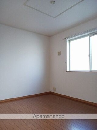 ＫハウスⅣ[1LDK/46.49m2]のその他内装