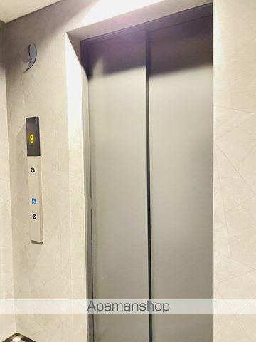 SーRESIDENCE堀田駅前のその他写真