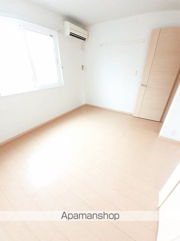 apartment 宮城県遠田郡美里町北浦字埣沼59-1
地図を見る