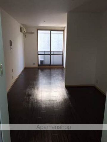 エスパスブリエ A棟の内装写真