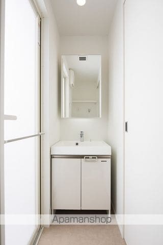 エンクレスト博多GATEの内装写真