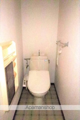 フレグランス小幡の内装写真