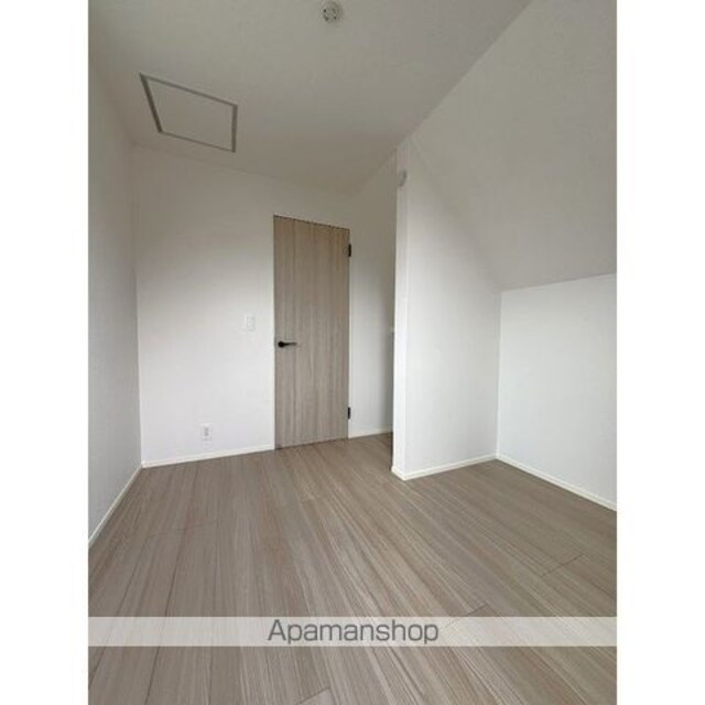 Ｋｏｌｅｔ東大和０２[3LDK/84.86m2]のその他部屋・スペース2
