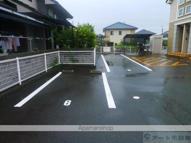 リーヴI IIのその他写真