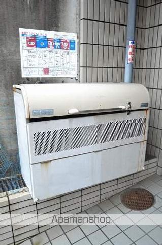 リボン金屋町のその他写真