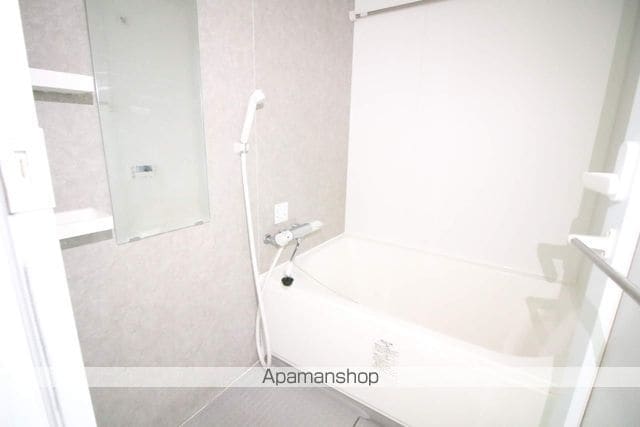 Casa Iwashiyaの内装写真