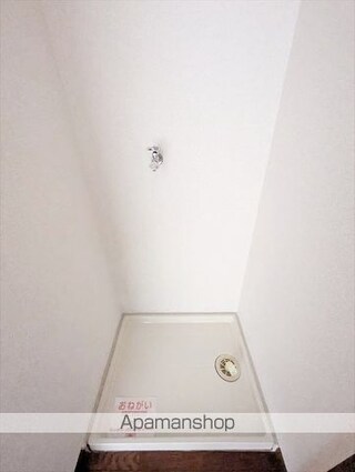 サンテラス京Ｂ[2LDK/58.12m2]の内装5