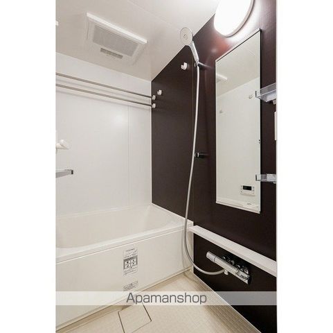スタイリオ蒲田WESTの内装写真