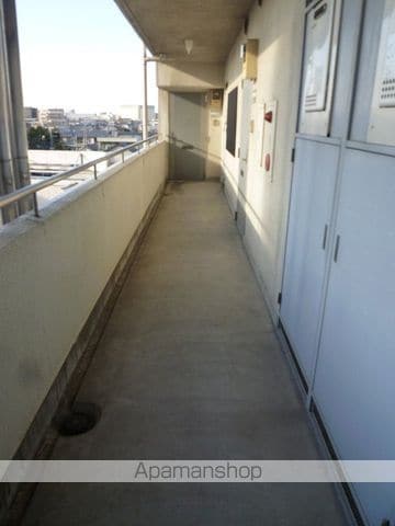スエタケビルのその他写真