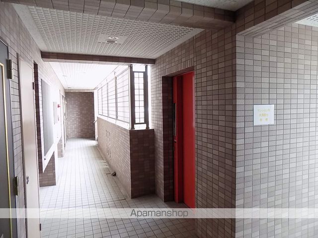 ブラウベルクのその他写真