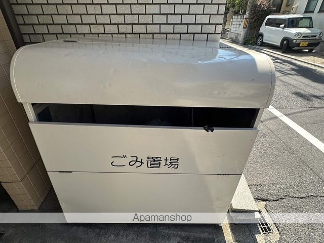 グランコンシェルトのその他写真