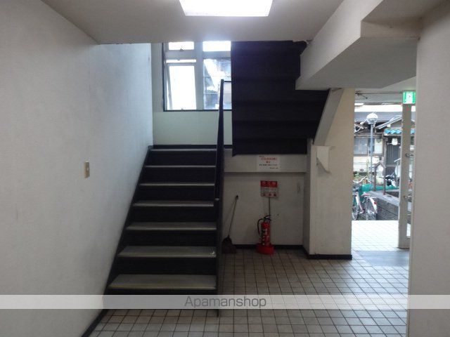 シティハイム上村のその他写真