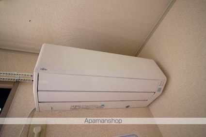 イーストヴィレッジ　Ｂ棟[2DK/41.89m2]のその他設備