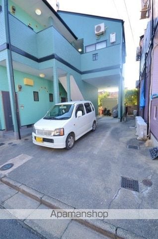 くじら館のその他写真