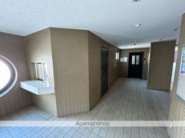 クレール壱番館のその他写真