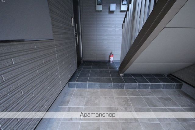 アルス豊中IIのその他写真