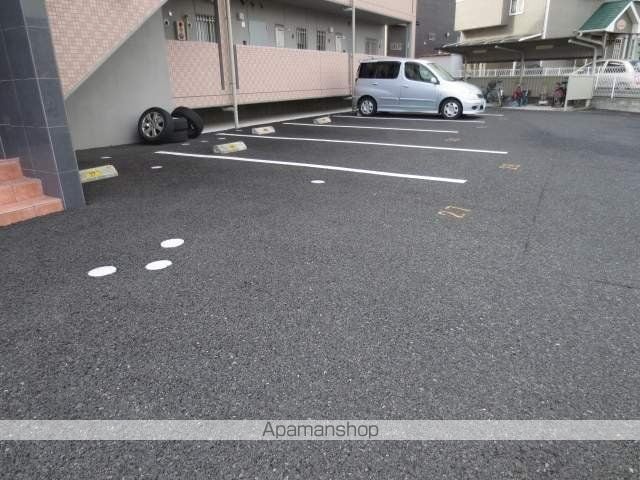 メゾンルミエールのその他写真