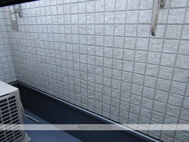 あんしんプラス衣摺08-7002の内装写真