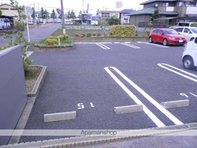 フィオーレ桜のその他写真