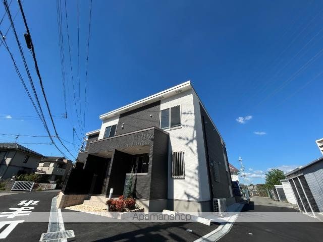 プラシッド ピュール