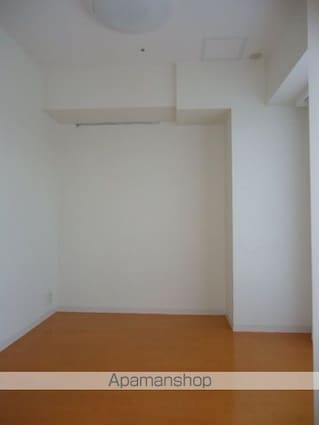 パークアクシス元浅草ステージ[2LDK/51.35m2]のリビング・居間