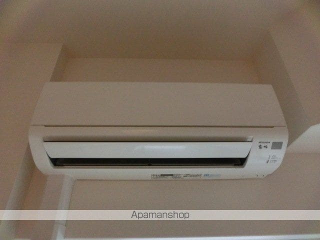 PRESSANCE松屋町駅前の内装写真