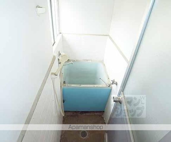第一ニューグリンハウス杉の内装写真