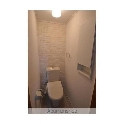maison?de?Lumiereの内装写真
