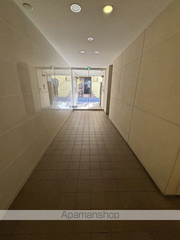 ソレイユ中崎のその他写真
