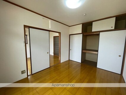 日高マンションⅠ[3DK/53.37m2]の内装2