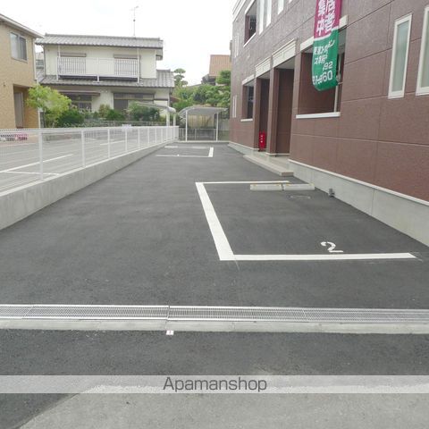 コーポ 吉塚のその他写真