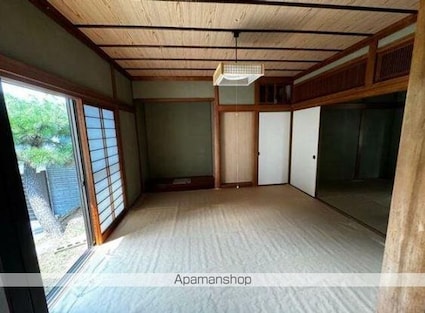 樫原邸[5LDK/105.99m2]のその他部屋・スペース