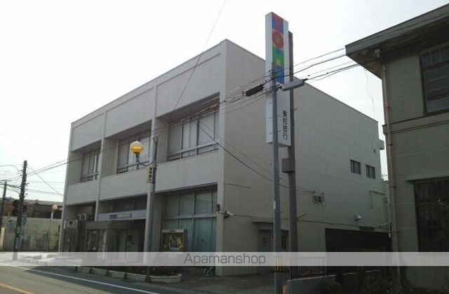 サンシャイン山野辺Bの周辺写真