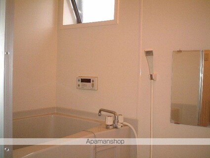 リジェール東山崎　Ａ・Ｂ[2DK/55.44m2]のその他内装3