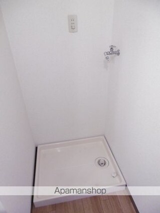 くりの木ハウス[2DK/46.97m2]のその他部屋・スペース