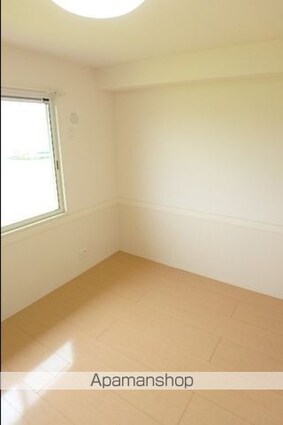 グランモア野神[2LDK/59.36m2]の内装