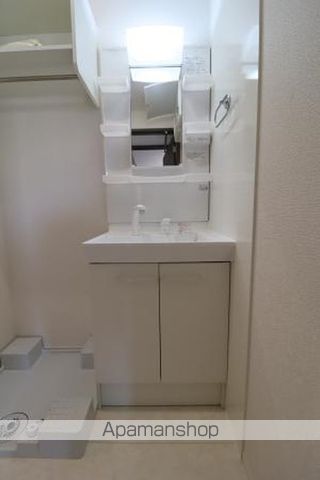 DーASSET矢崎町の内装写真