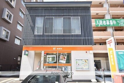 レジディア榴岡公園[1K/27.22m2]の周辺4