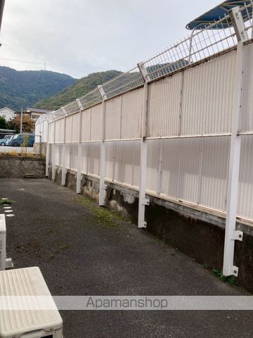 グレースコートみなくちのその他写真