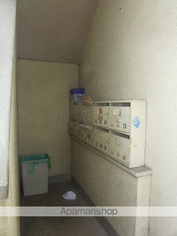 IR東刈谷のその他写真