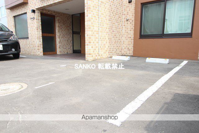 クレアN26のその他写真